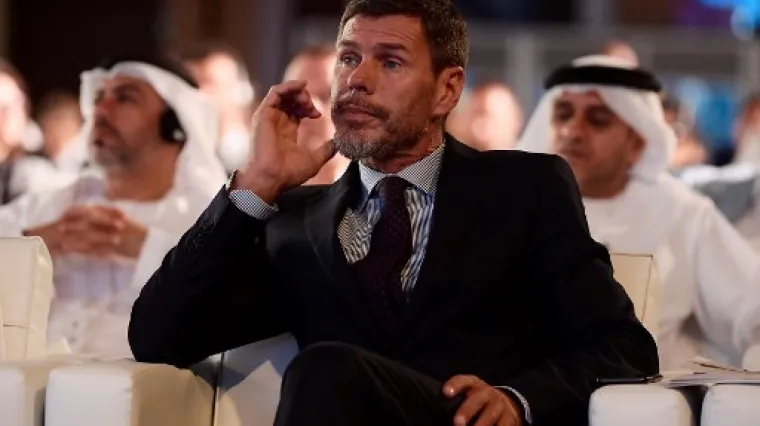 Fifa donijela odluku koja će uzdrmati nogometni svijet