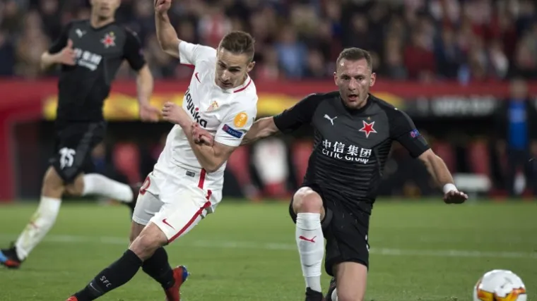 'On je igrač koji ne donosi mir nego unosi nemir'