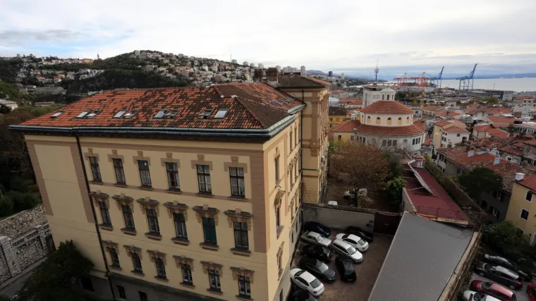 Ubio susjeda i njegu sestru, a majku (75) živu spalio s kućom