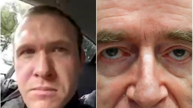 BiH VELEPOSLANIK U NOVOM ZELANDU: 'Krvnik je slušao Karadžićeve pjesme, ovo oživljava prizore iz Srebrenice'