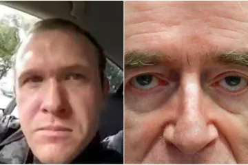 BiH VELEPOSLANIK U NOVOM ZELANDU: 'Krvnik je slušao Karadžićeve pjesme, ovo oživljava prizore iz Srebrenice'