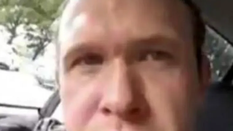 Tamo je dugo ostajao. Zašto?