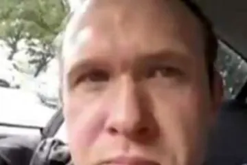 Tamo je dugo ostajao. Zašto?