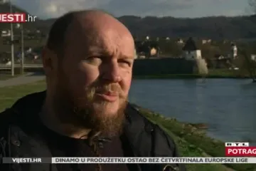 Priprema se teren za radioaktivni otpad!? Krstičević govori jedno, Marić drugo, a stanovnici: 'Kamioni su već tu'