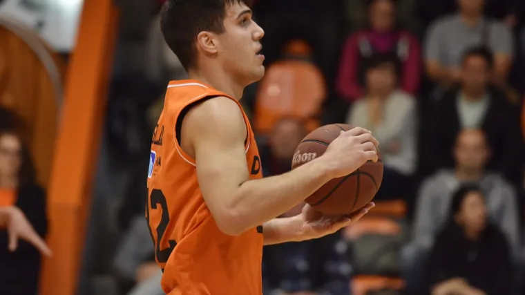 Nevjerojatan dan na hrvatskim ko&scaron;arka&scaron;kim parketima: Gorica pobijedila s 41 razlike, &Scaron;ibenik s 53