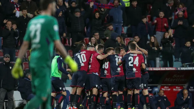 Navijač preminuo na utakmici talijanske lige: Reakcija suparničkih navijača bila je ispod svakog nivoa!