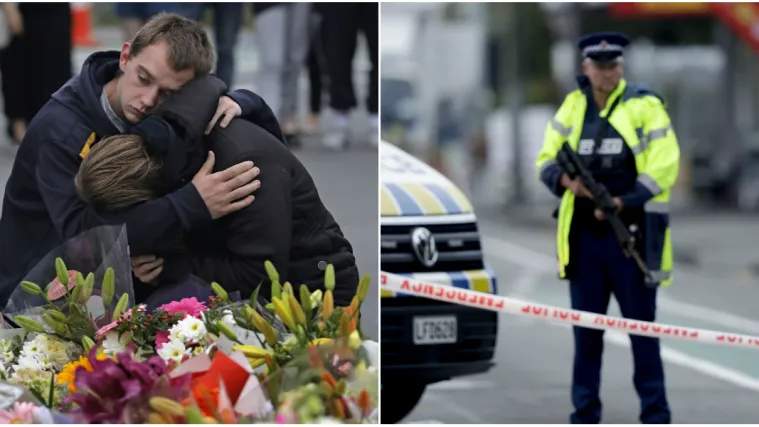 Autor četničke budnice koju je australski krvnik slu&scaron;ao prije pohoda: 'Ne sramim se pjesme!'