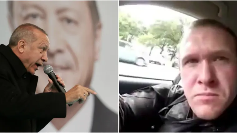 Doznajemo &scaron;to je u Hrvatskoj radio australski krvnik: 'Zanimale su ga bitke kr&scaron;ćana i otomanske vojske'