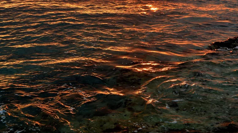 Europa odlučila &scaron;tititi svoja mora: 'Ovo je na&scaron;a velika pobjeda, ali i mala u borbi za okoli&scaron;'