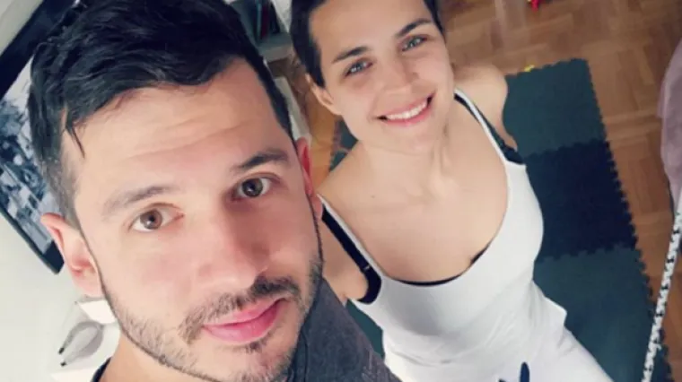 'Spomene se tvoja mater, a i moj ćaća'