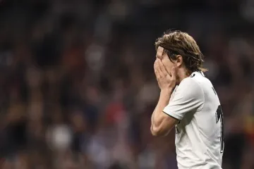 Bivši sudac objasnio je katastrofalnu pogrešku svog kolege