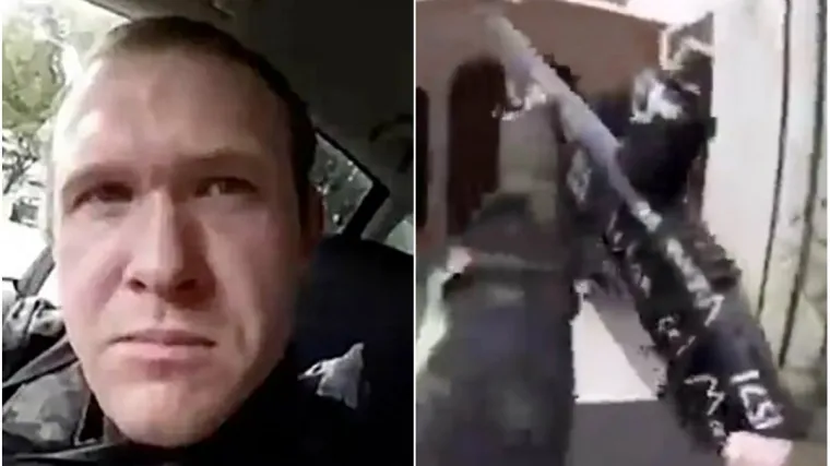 'Zbog Hrvata postoji opasnost od terorističkih napada i na tlu Srbije i Republike Srpske'