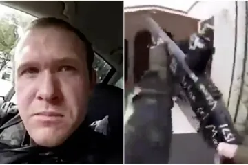 'Zbog Hrvata postoji opasnost od terorističkih napada i na tlu Srbije i Republike Srpske'