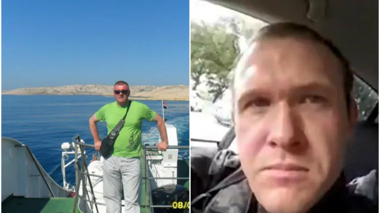 'Pjevali smo, nismo klali i ubijali'