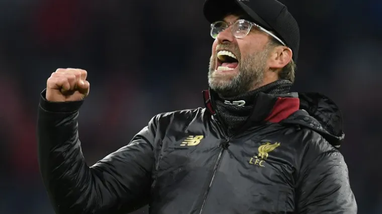 Menadžer Liverpoola rekao &scaron;to misli napraviti u ljetnim mjesecima