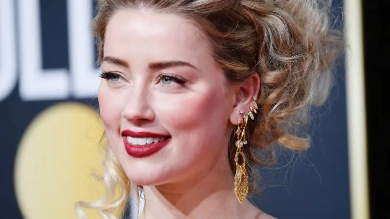 'Roditelji su plakali kad sam im rekla da sam u vezi sa ženom'