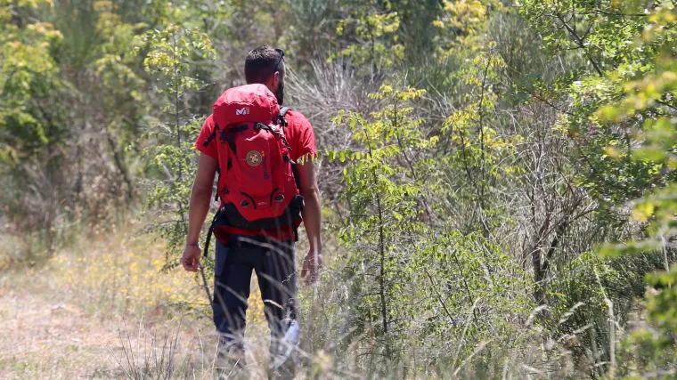 'Hvala ekipi kojoj sam zagorčala večer, nadam se da ćemo se opet sresti, ali u nekim ljep&scaron;im okolnostima'