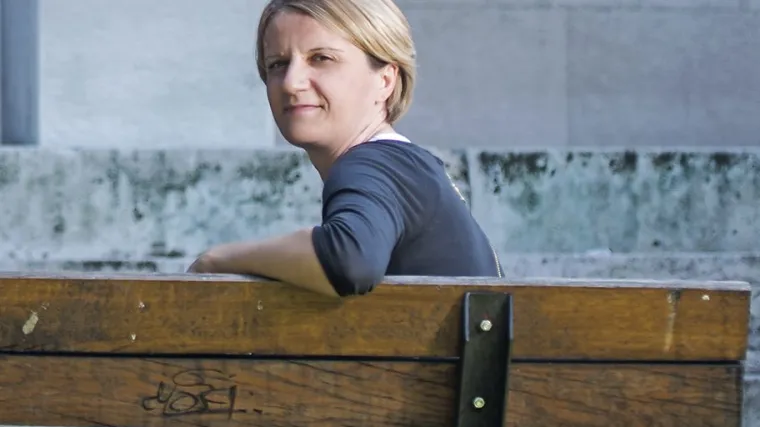 Preminula politička novinarka Jutarnjeg lista Suzana Barilar