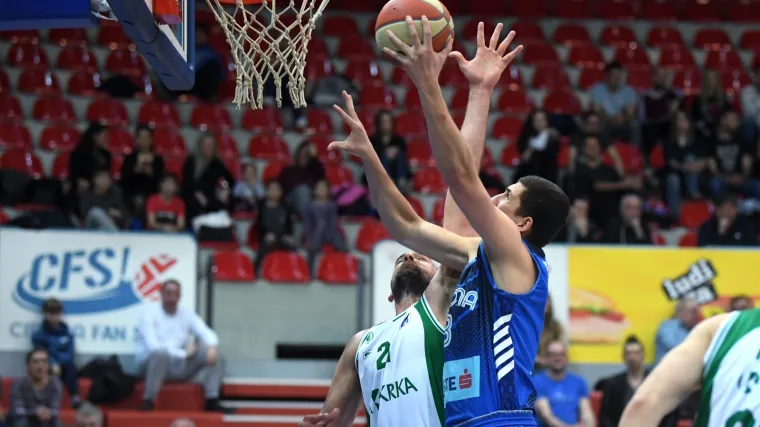 Zadar u borbu za ostanak