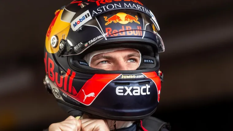 Ovako su se mijenjala odijela F1 vozača kroz povijest