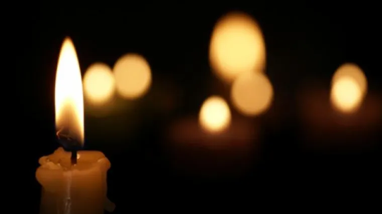 Kolumnistica Jutarnjeg lista izgubila bitku s te&scaron;kom bolesti