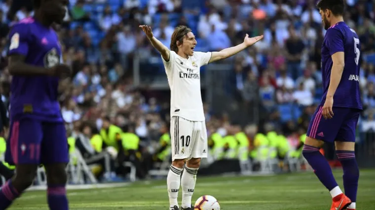 Samo se rijetki ovime mogu pohvaliti, hrvatski kapetan je među elitom