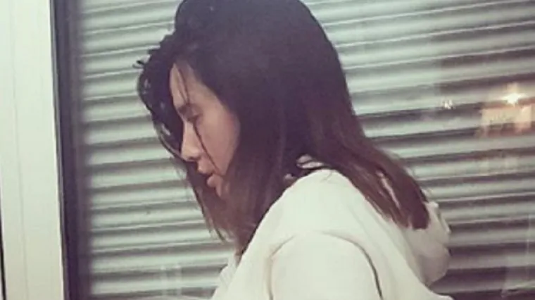 'Sve na tebi je remek-djelo majke prirode'