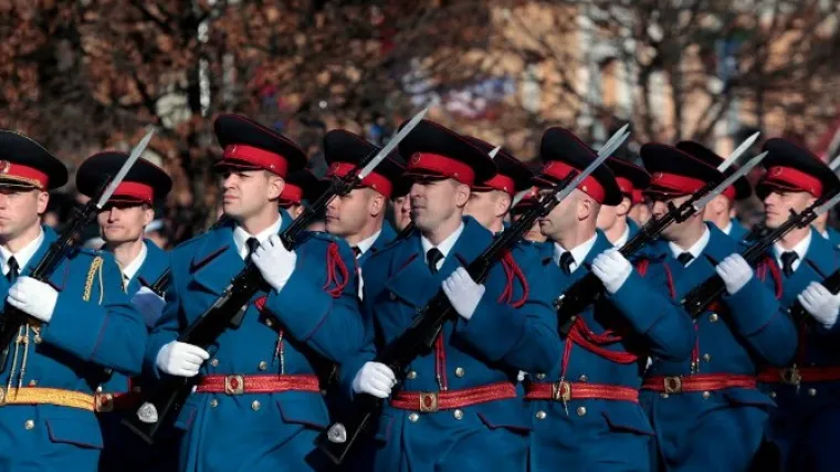 'Rat u BiH je moguć, treba hitno stabilizirati stanje u zemlji'