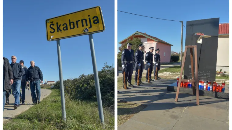 Tadić kaže da mirno spava: 'Nisam ja krvnik iz &Scaron;kabrnje, spa&scaron;avao sam hrvatske civile'