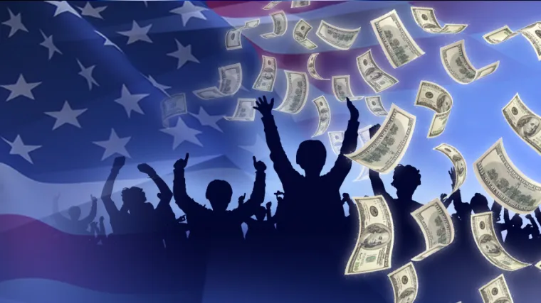 Ima se, može se: Hrvatska ima 120 supermilijunaša, a većina građana živi bolje nego ’89.