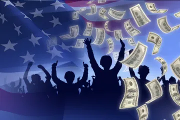 Ima se, može se: Hrvatska ima 120 supermilijunaša, a većina građana živi bolje nego ’89.