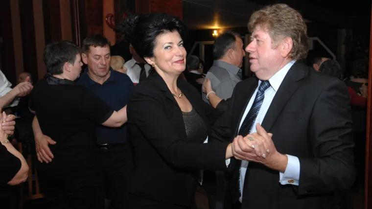 Uspon i pad Pevecovih: 'Oduzeli su mi djedovinu, pradjedovinu, sve prodali, uzeli mi ime...'