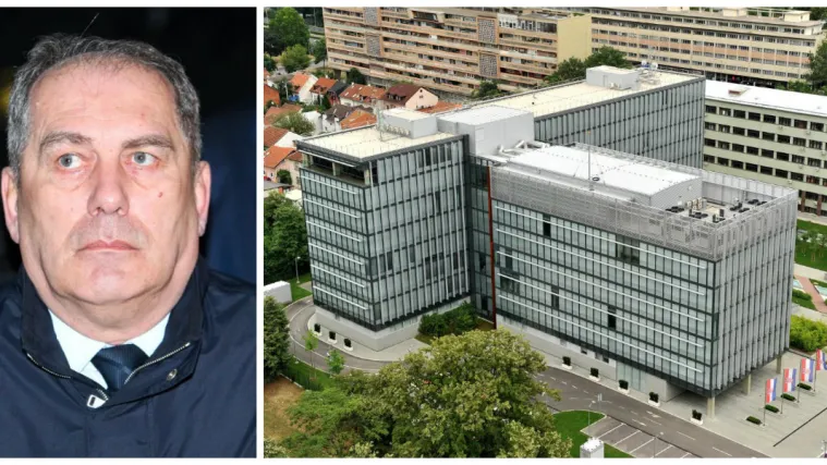 Predsjedni&scaron;tvo BiH izvanredno zasjedalo i zatražilo informacije o navodnoj &scaron;pijunskoj aferi