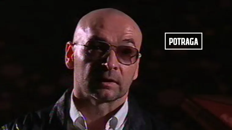 Pozvan na ispitivanje: Biv&scaron;i policajac optužen da je svodnicima dojavljivao o raciji