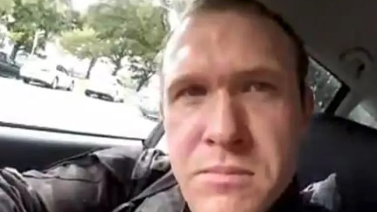 Pomaže im i obitelj masovnog ubojice: Australska policija pretresla dvije kuće u istrazi protiv Tarranta