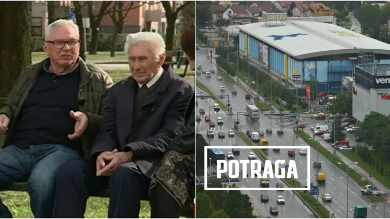 Biv&scaron;a država nacionalizirala im je zemlji&scaron;te, a grad Zagreb ga potom prodao za milijune