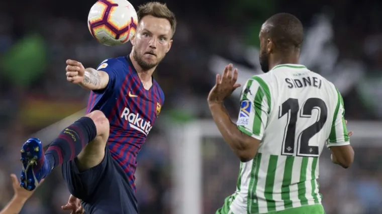 'Skidam im kapu zbog toga, lijepo je u reprezentaciju otići na takav način'