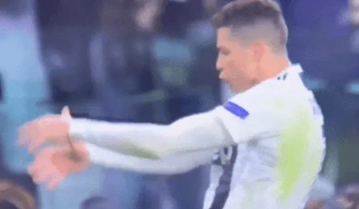 Portugalacu se sprema najgori scenarij?