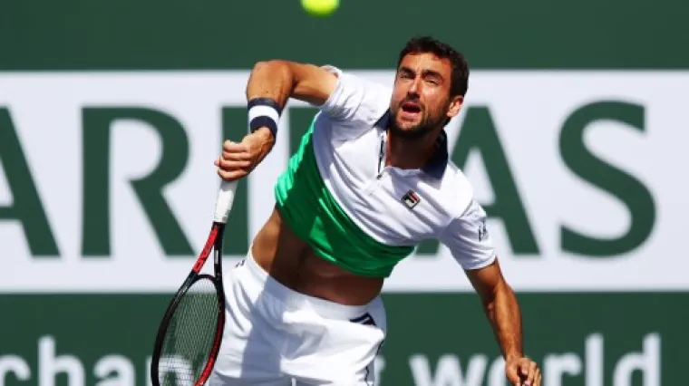 Vekić napredovala za jednu poziciju