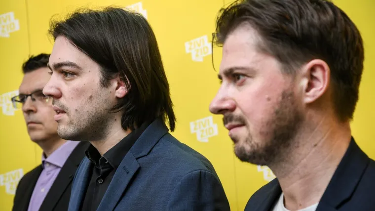 'Nehumano je da građani rade do 67. godine'