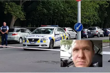 Australska policija pretresla dvije kuće, među njima i onu sestre krvnika