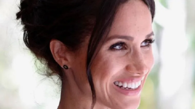 '&Scaron;to bih ja bez tebe, moj voljeni i nevjerojatno zabavni prijatelju'