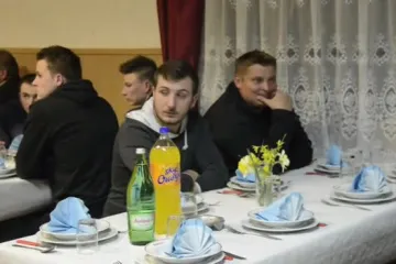 Prigorske sem gore list