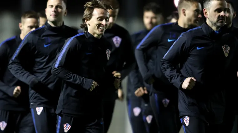 I ovaj podatak govori da Azerbajdžan na Maksimiru nema previ&scaron;e &scaron;ansi