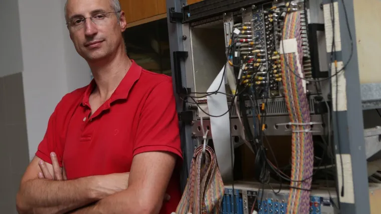 Počasni doktorat za Bandića: 'Svi novci ovog svijeta i sve fotelje neće vas oprati od ove sramote!'