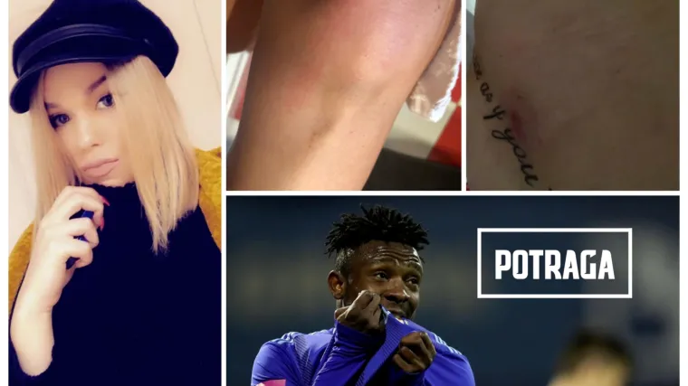 Optužile nogometaša, pa se suočile s negativnim komentarima: Zašto se napada one koje prijavljuju nasilje?