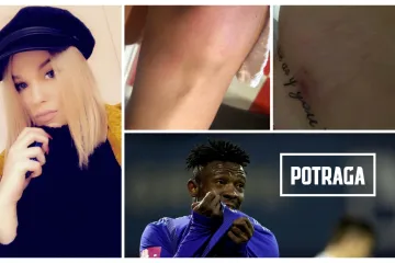 Optužile nogometaša, pa se suočile s negativnim komentarima: Zašto se napada one koje prijavljuju nasilje?