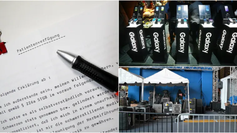 Najbolje hrvatske riječi 2018. godine: Zapozorje, oznak i bilje&scaron;kinja - evo &scaron;to znače!