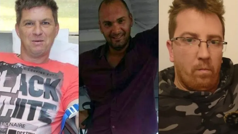 Radovi u HE Plat izvedeni bez građevinske dozvole, do pogibije radnika doveo niz propusta!