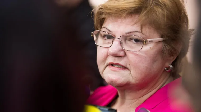 Murganić: 'Zahtjevi inicijative #spasime već su od ranije u Vladinim dokumentima'